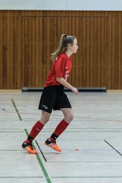 Bild 168 - Volksbank-Cup Horst